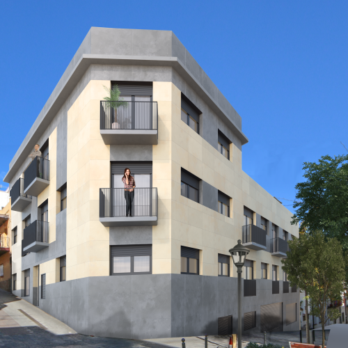 0.1 fachada San Bonos Blanes 5