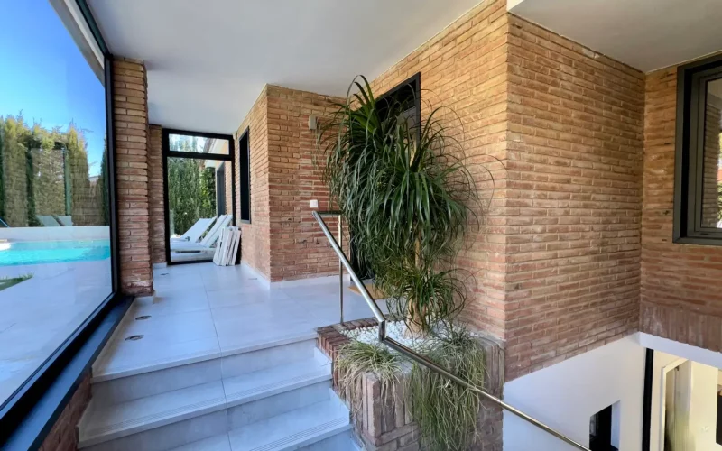 villa-excepcional-venta-alella